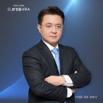 JY 법률사무소