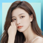 이유구강악안면외과치과의원