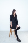 이가자헤어비스 w스퀘어점