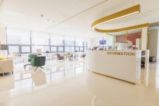 노블성형외과의원