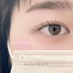 메이솔뷰티