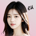 이유구강악안면외과치과의원