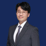 법무법인 에이파트 회생파산센터