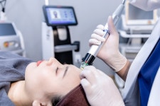 노블성형외과의원