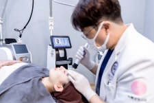 노블성형외과의원