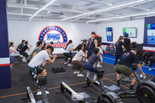 F45 구로디지털단지