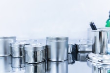 노블성형외과의원