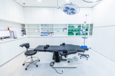 노블성형외과의원