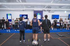 F45 구로디지털단지