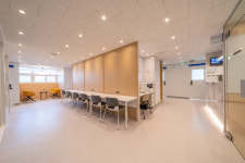 공유오피스 카페24창업센터 남양주별내점