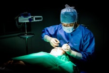 노블성형외과의원