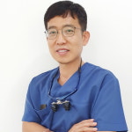 울산화이트치과의원