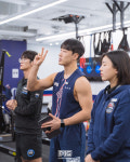 F45 구로디지털단지