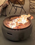 산청바이브