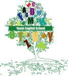 윤선생영어숲 산본대야미학원