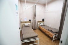 누가이비인후과의원