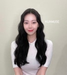 허뮤즈헤어