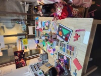 아트앤하트 원주반곡아이파크교육원