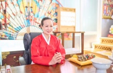 예지당