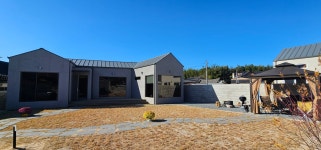 경주감성숙소 아눅스테이