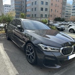 원주손세차장 해바라기손세차장