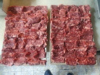 형노가 생고기집 미사역점