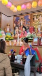 홍주신당