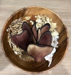 경희베일리한의원 반포