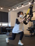 탄이짐