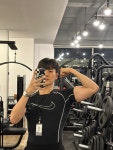 탄이짐