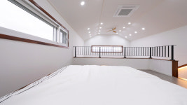 하루멍 애견펜션