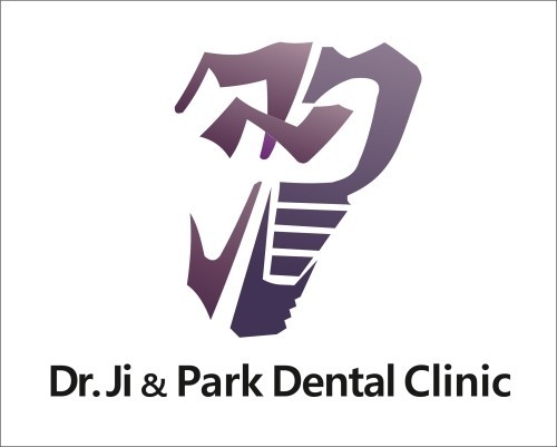 지앤박치과의원
