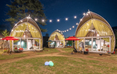 힐링캠프제이앤엘