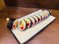 24시김밥