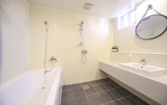 넘버25호텔 마산신포점