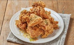 레커훈스 인하대점