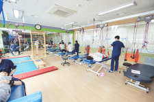 척편한병원