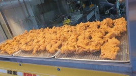 레커훈스 인하대점