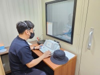 이음청각언어 네트워크 수원보청기