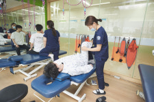 척편한병원