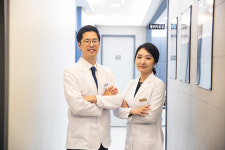 더드림한의원 화명