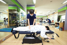 척편한병원