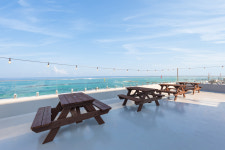 어달을담다펜션