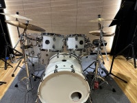 페리코드럼학원 목동점