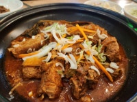 원평마을회관