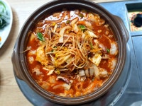 원평마을회관