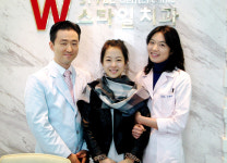 더블유스타일치과의원