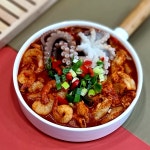 원평마을회관