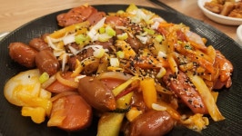 원평마을회관
