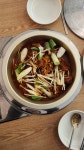 원평마을회관